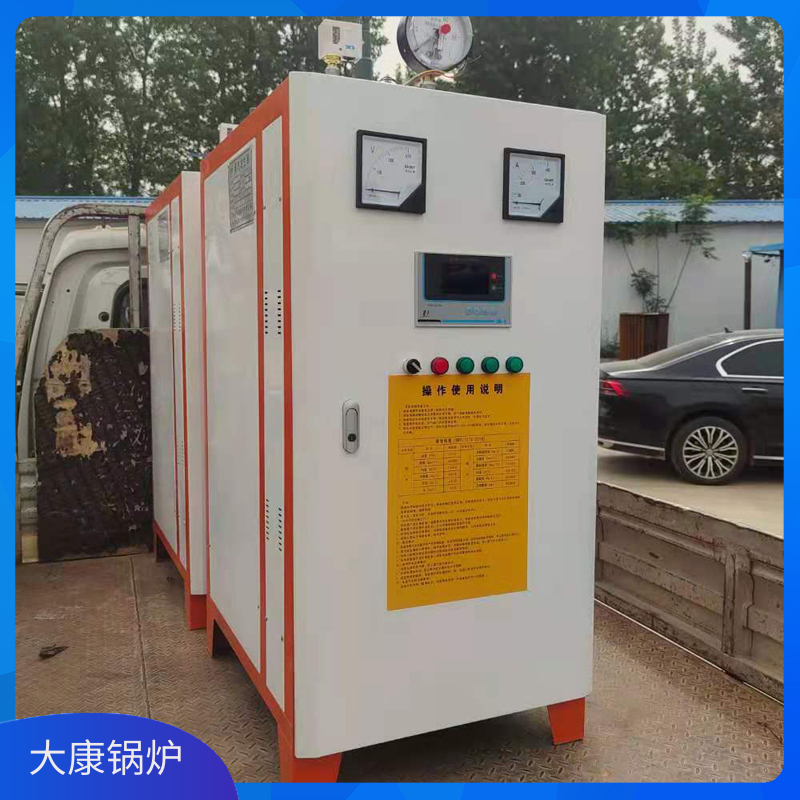 生物质华体会世界杯(中国)科技有限公司与天然气华体会世界杯(中国)科技有限公司对比