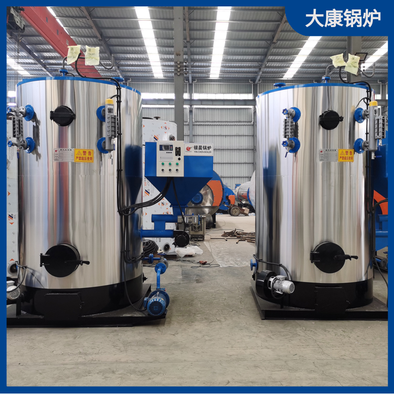 电加热导热油华体会世界杯(中国)科技有限公司