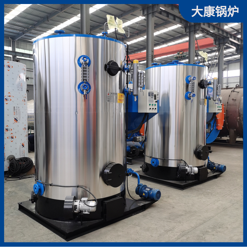 烧生物质华体会世界杯(中国)科技有限公司厂家