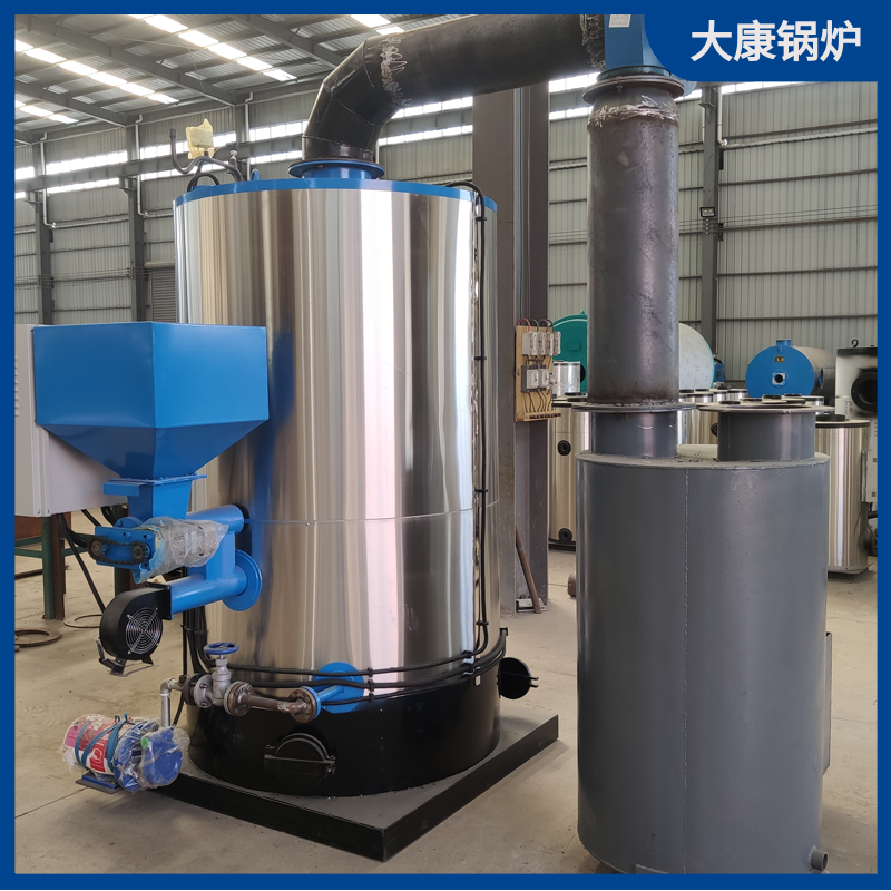 生物质华体会世界杯(中国)科技有限公司取暖