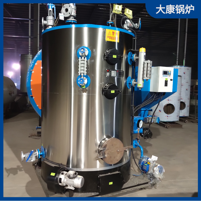 燃气导热油华体会世界杯(中国)科技有限公司价格