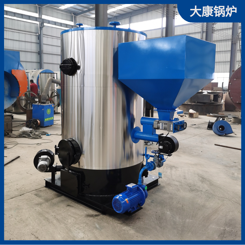 导热油炉华体会世界杯(中国)科技有限公司价格