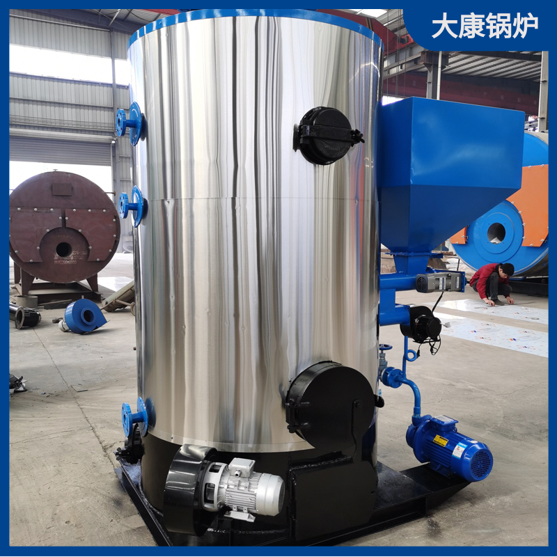 60万大卡导热油华体会世界杯(中国)科技有限公司