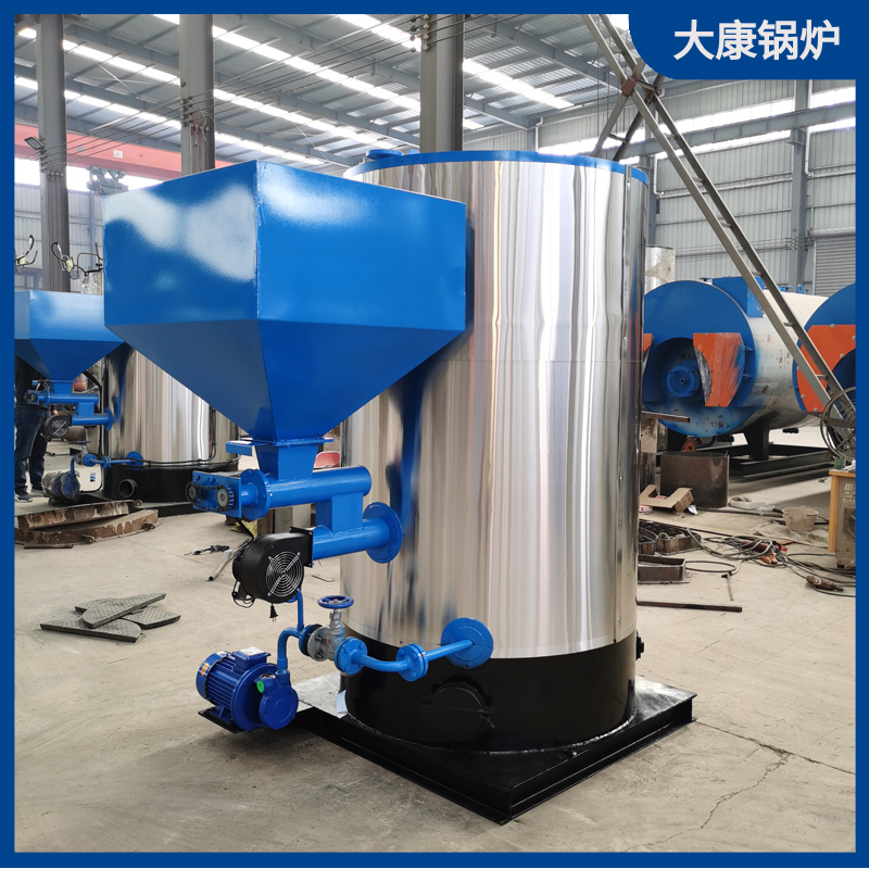 生物质节能环保华体会世界杯(中国)科技有限公司厂家