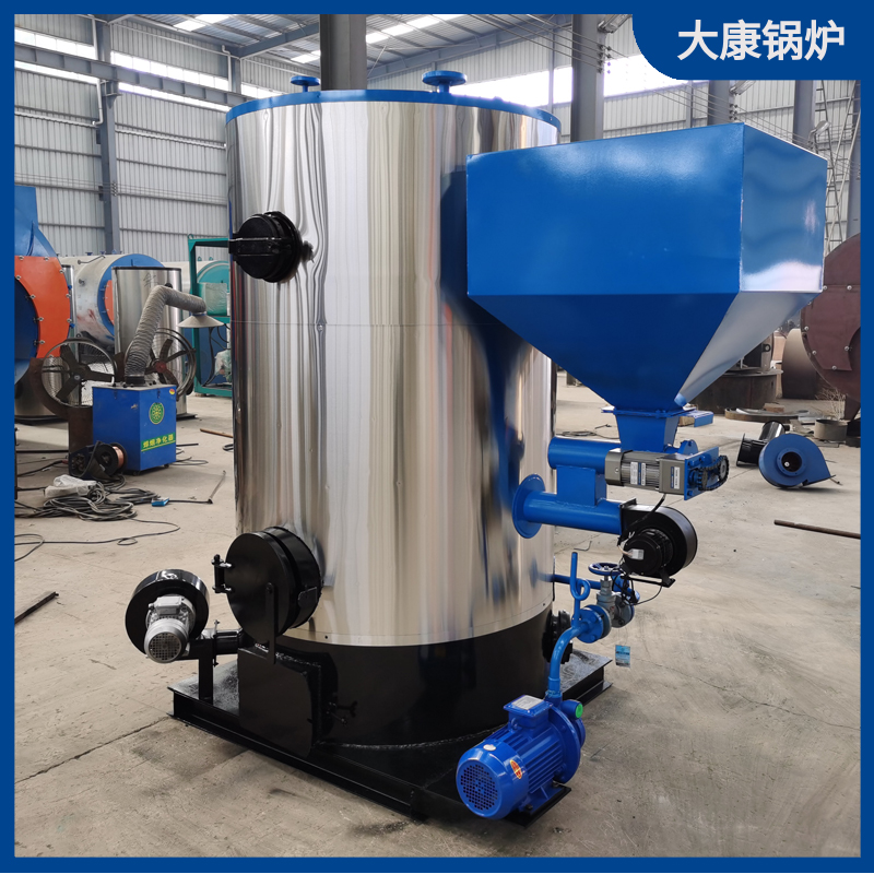 燃气导热油华体会世界杯(中国)科技有限公司有限公司