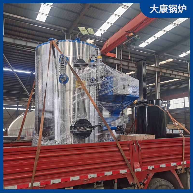 5吨生物质华体会世界杯(中国)科技有限公司