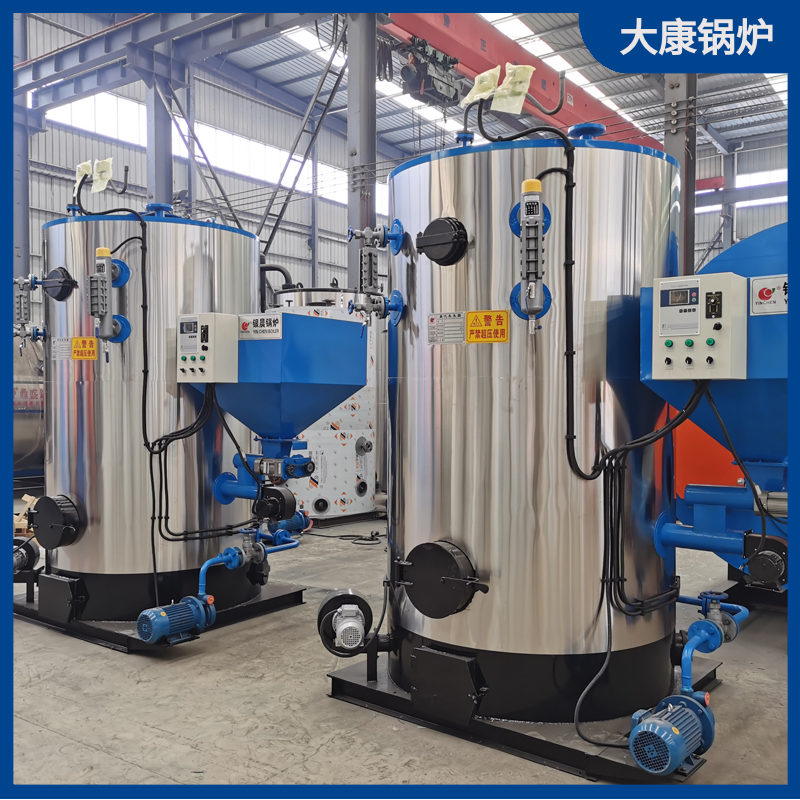 600万大卡燃油热水华体会世界杯(中国)科技有限公司