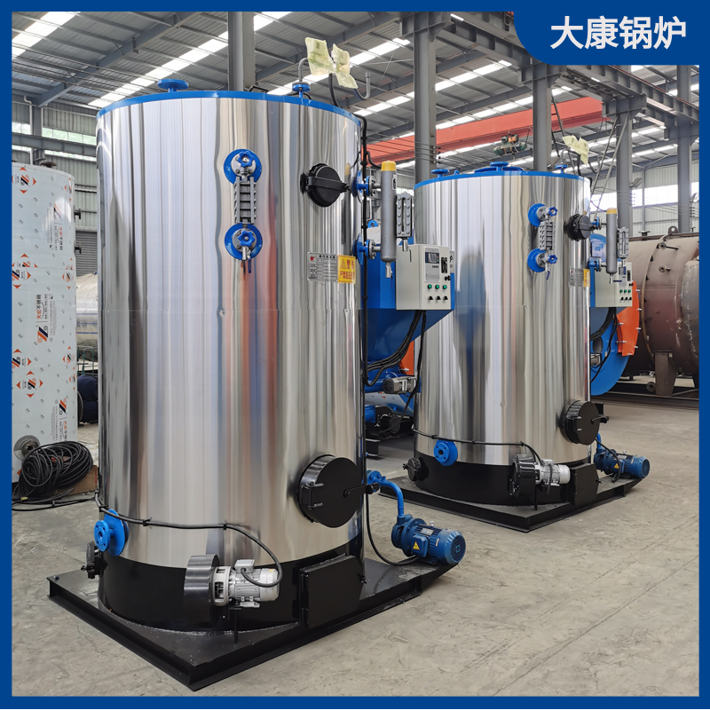 环保生物质华体会世界杯(中国)科技有限公司价格