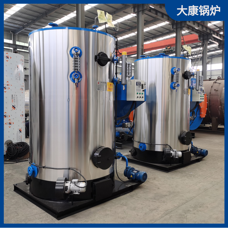 导热油华体会世界杯(中国)科技有限公司厂家联系方式