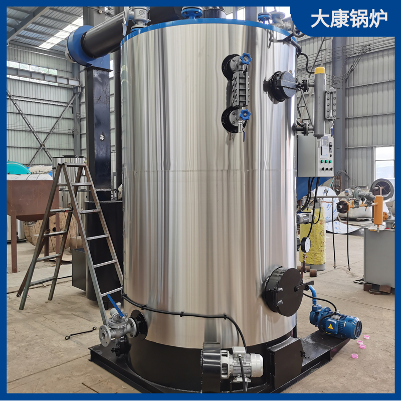 电加热华体会世界杯(中国)科技有限公司导热油华体会世界杯(中国)科技有限公司河南大康华体会世界杯(中国)科技有限公司有限公司300kw电热华体会世界杯(中国)科技有限公司