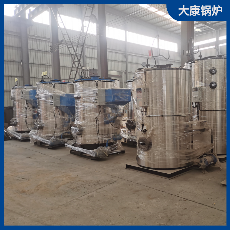 燃气导热油华体会世界杯(中国)科技有限公司十大排名