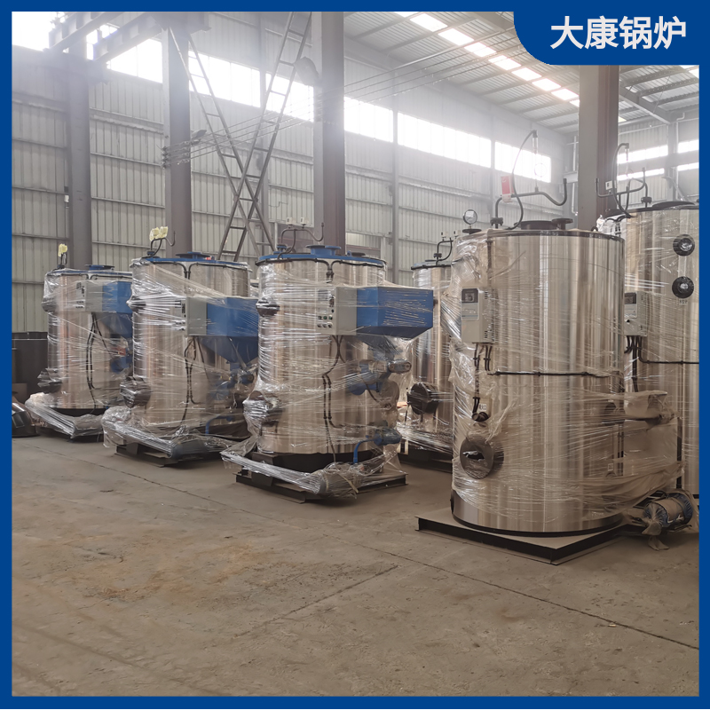 20t生物质华体会世界杯(中国)科技有限公司