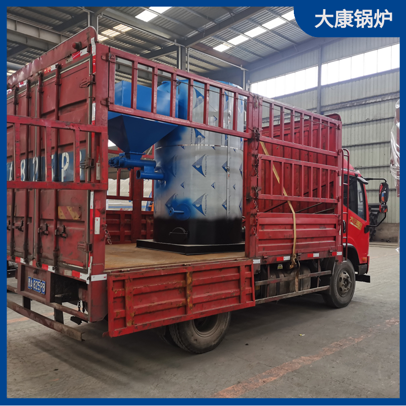 节能环保导热油华体会世界杯(中国)科技有限公司