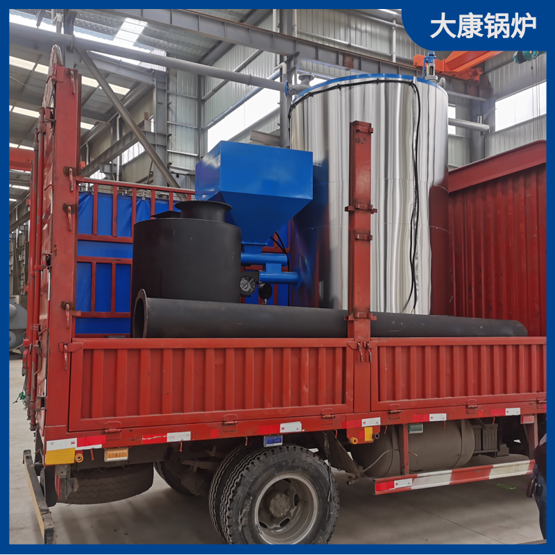 生物质华体会世界杯(中国)科技有限公司的厂家