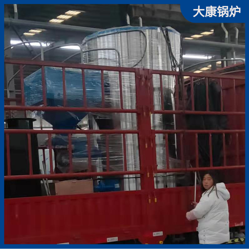 生物质蒸汽1吨华体会世界杯(中国)科技有限公司