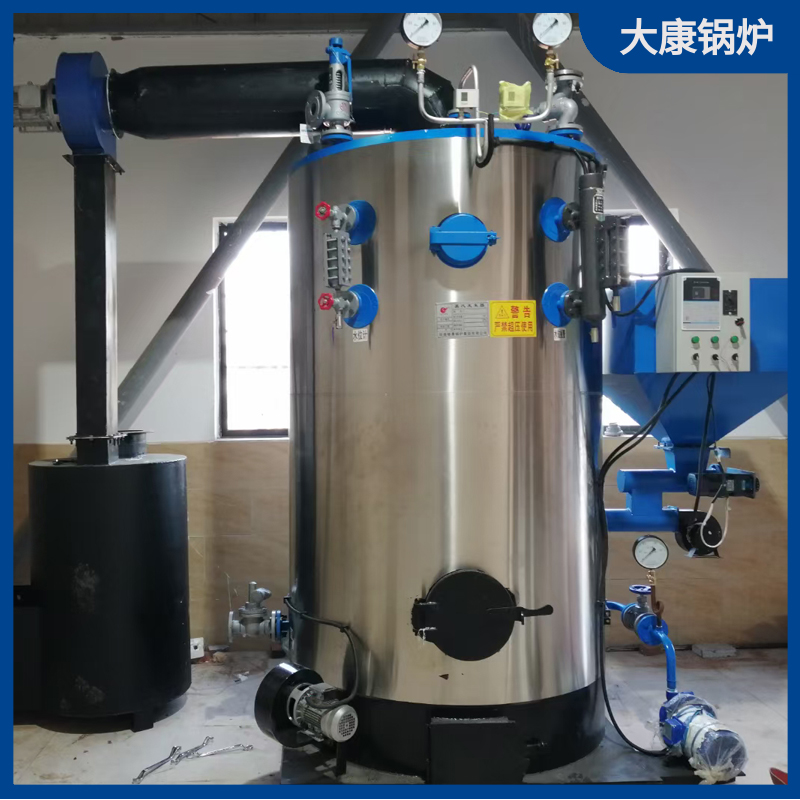 400万大卡导热油华体会世界杯(中国)科技有限公司