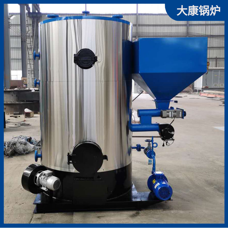 10t生物质华体会世界杯(中国)科技有限公司