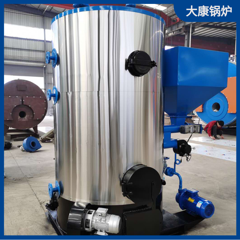 生物质燃烧华体会世界杯(中国)科技有限公司哪家好