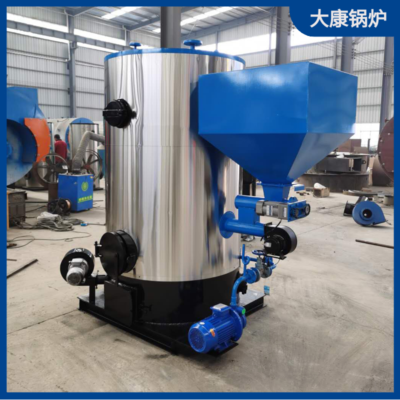 导热油华体会世界杯(中国)科技有限公司价格单