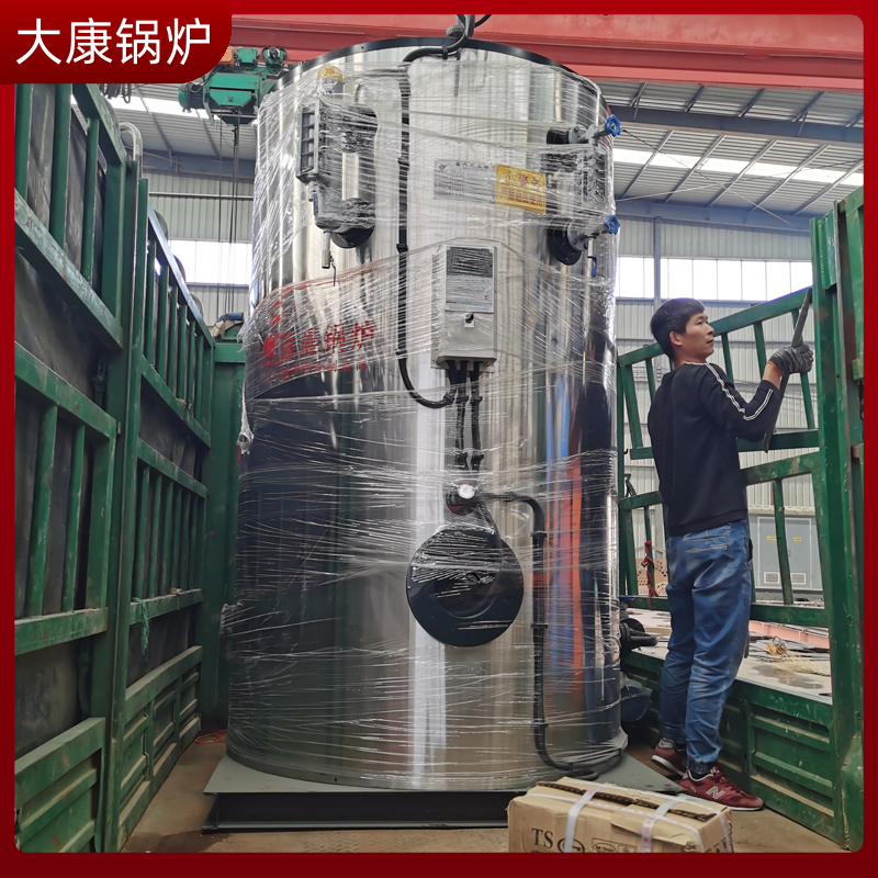 生物质2吨华体会世界杯(中国)科技有限公司