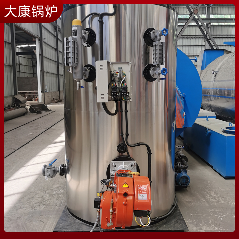 导热油华体会世界杯(中国)科技有限公司 电加热