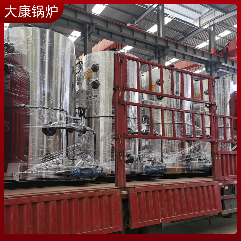 生物质华体会世界杯(中国)科技有限公司蒸汽成本