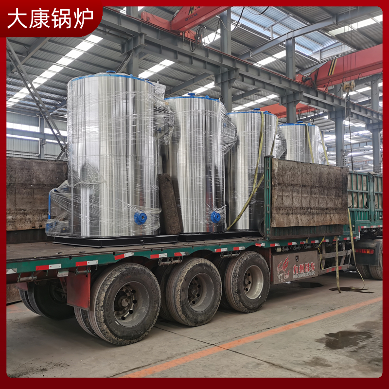 生物质10吨华体会世界杯(中国)科技有限公司