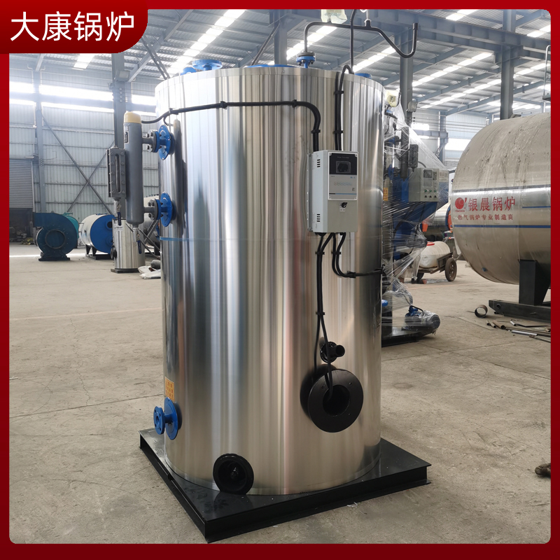 秸秆捆生物质华体会世界杯(中国)科技有限公司