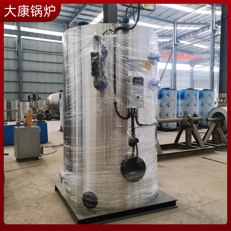 生物质华体会世界杯(中国)科技有限公司4t