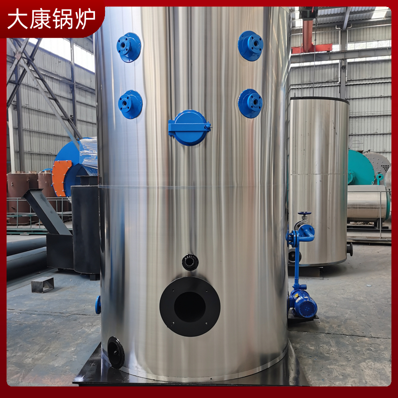 2000万大卡导热油华体会世界杯(中国)科技有限公司