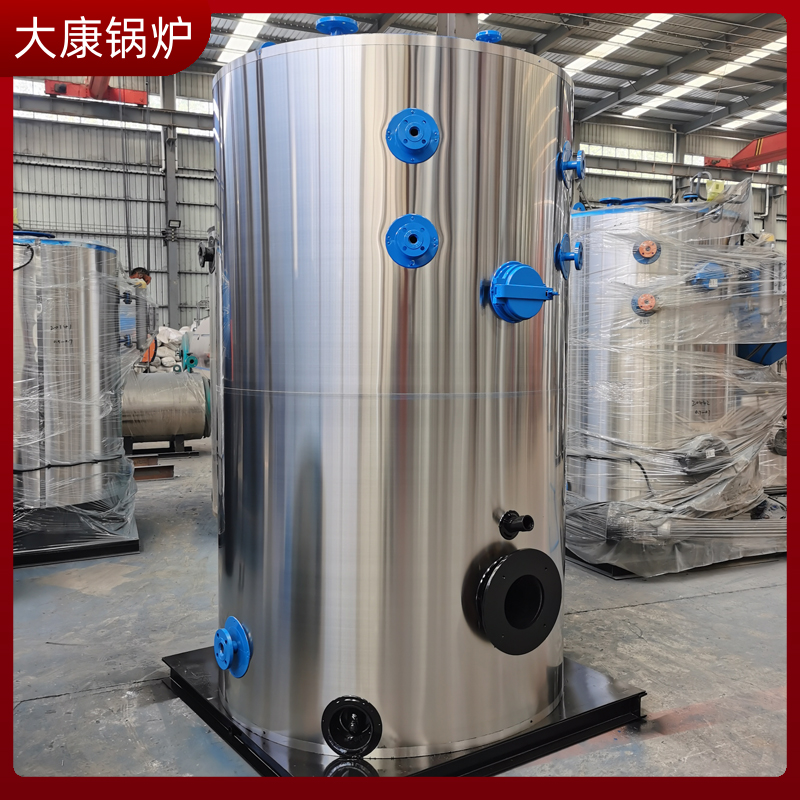 导热油华体会世界杯(中国)科技有限公司售价