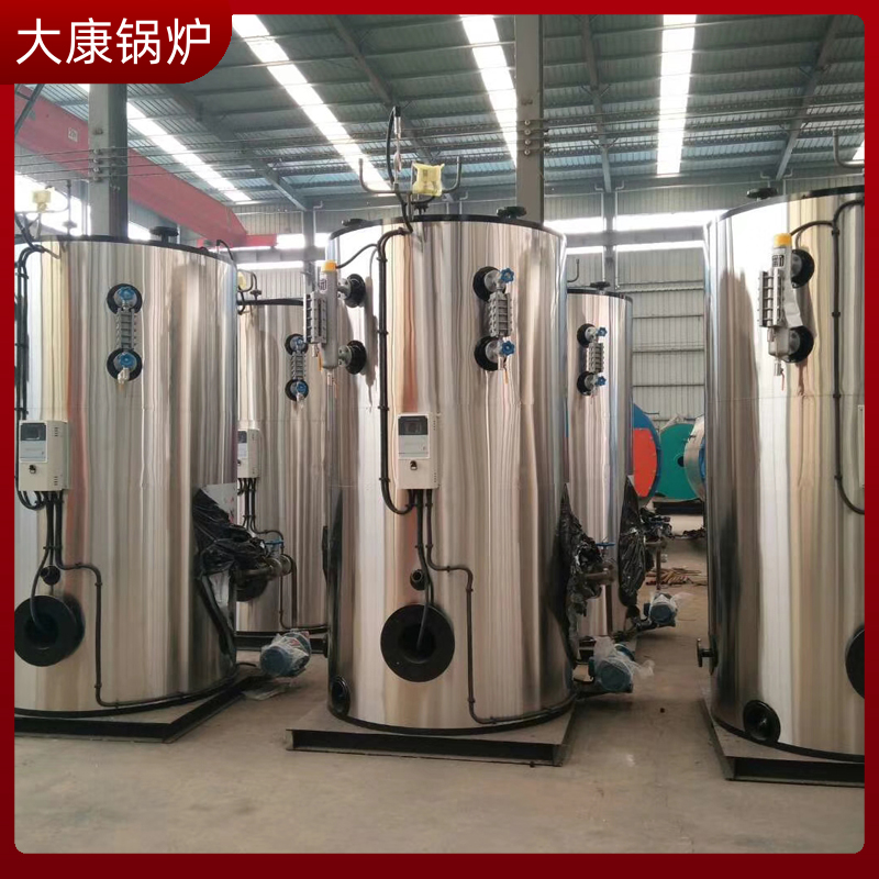 导热油华体会世界杯(中国)科技有限公司价钱