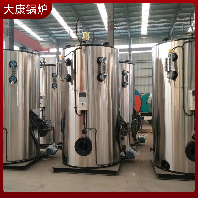 小型立式导热油华体会世界杯(中国)科技有限公司