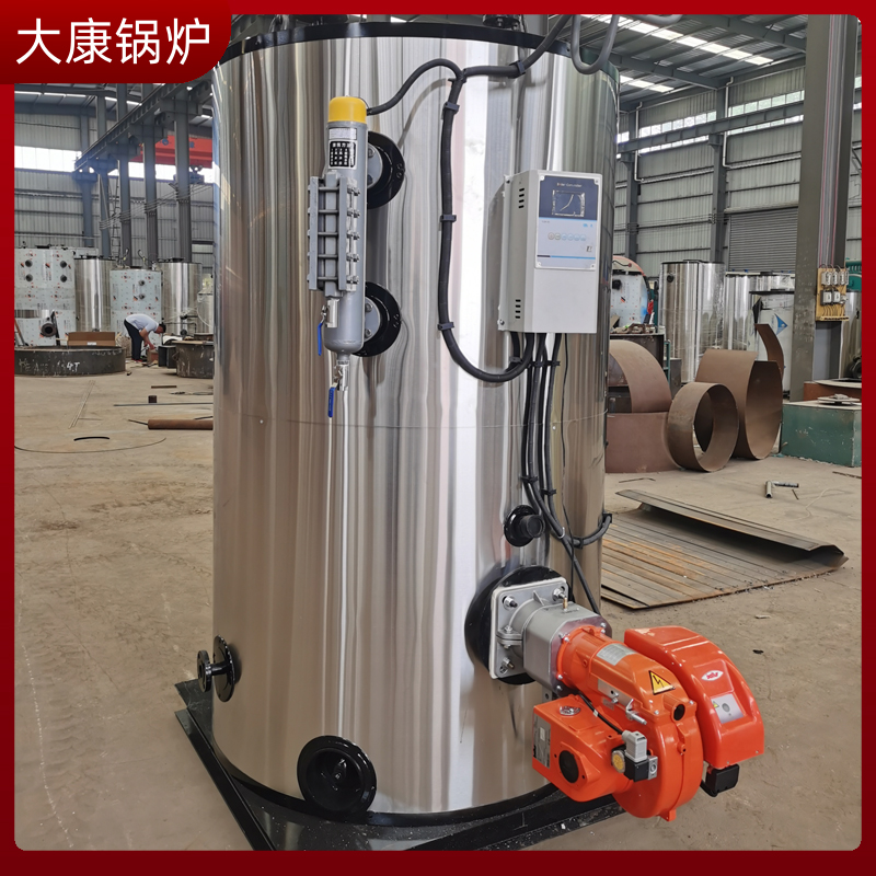 两吨导热油华体会世界杯(中国)科技有限公司多少钱