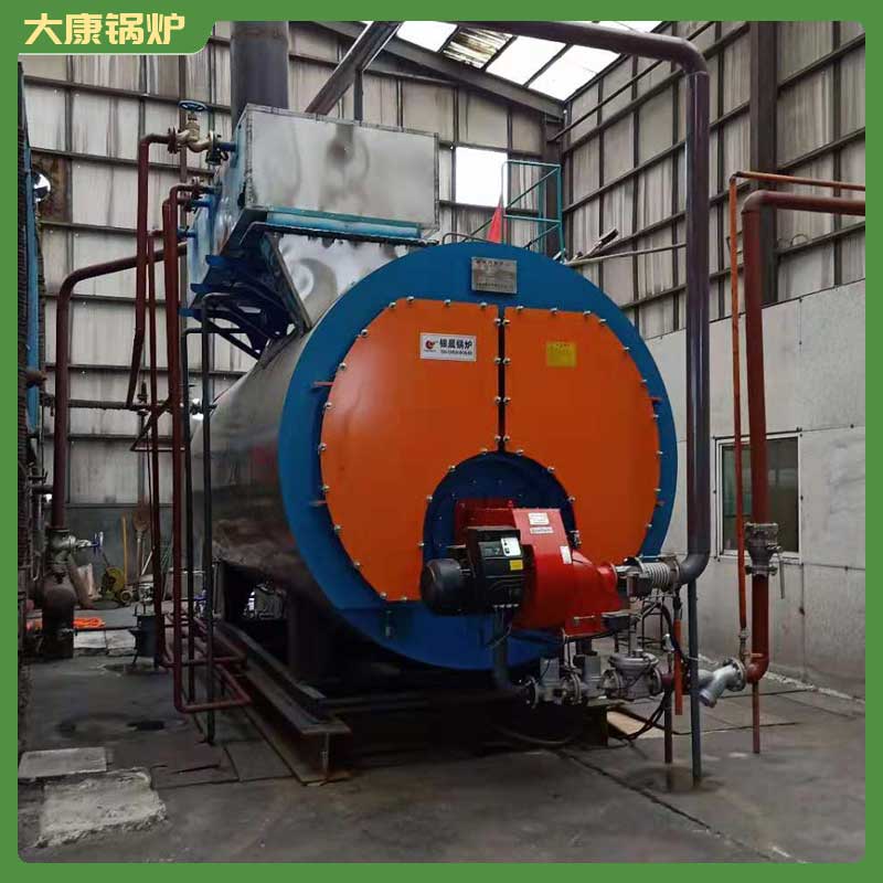 生物质的华体会世界杯(中国)科技有限公司生产商