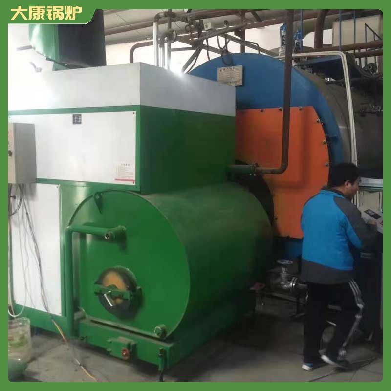 天然气华体会世界杯(中国)科技有限公司