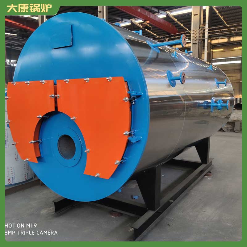 生物质华体会世界杯(中国)科技有限公司常压热水华体会世界杯(中国)科技有限公司