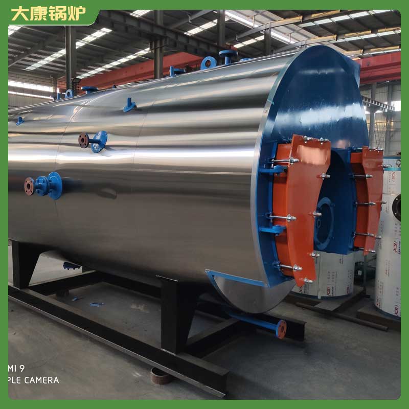 1吨生物质导热油华体会世界杯(中国)科技有限公司