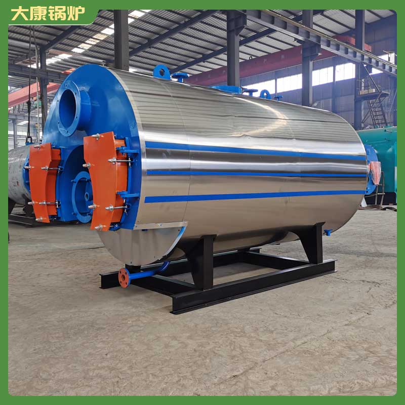 电加热导热油炉华体会世界杯(中国)科技有限公司