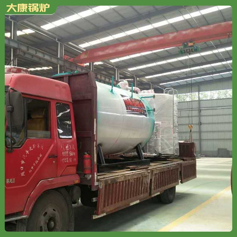 导热油华体会世界杯(中国)科技有限公司厂家哪家好