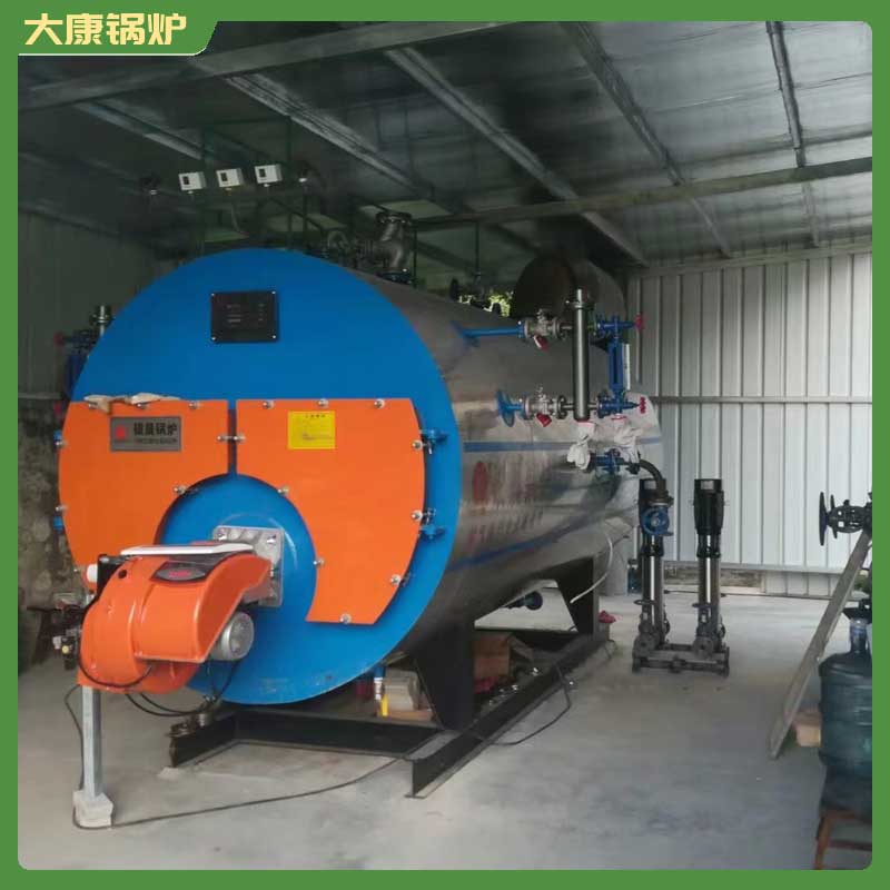 华体会世界杯(中国)科技有限公司生物质厂