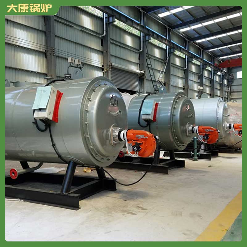 3t开水华体会世界杯(中国)科技有限公司