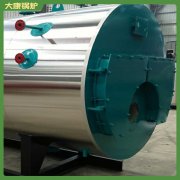 12吨立式燃气蒸汽华体会世界杯(中国)科技有限公司银晨华体会世界杯(中国)科技有限公司