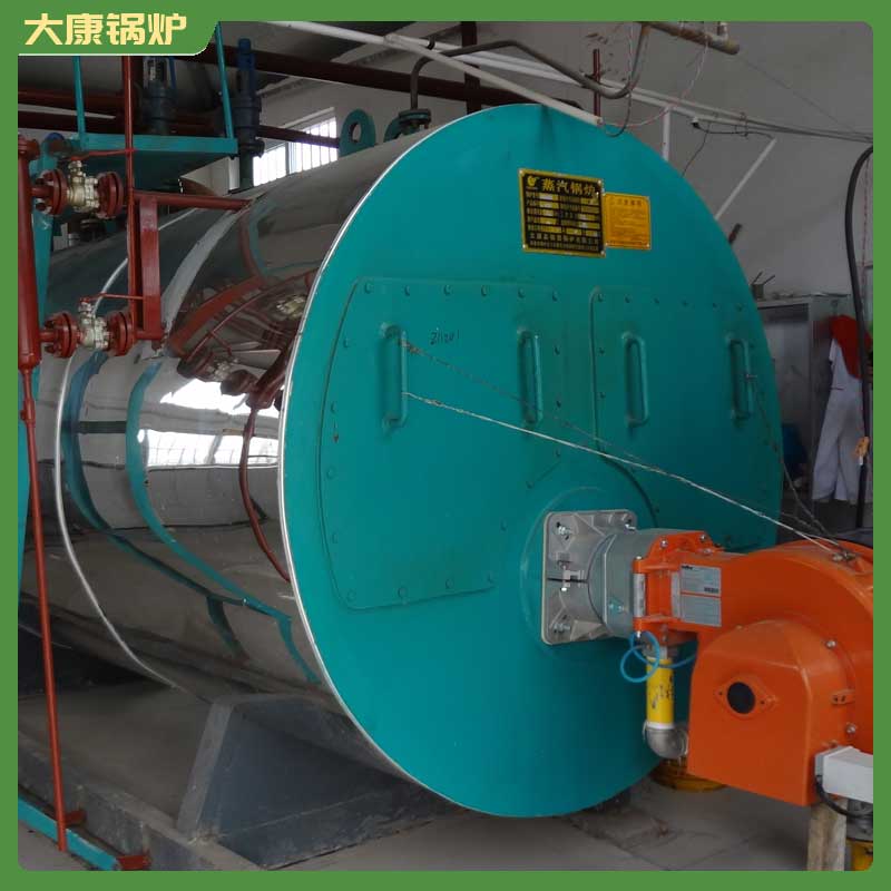 导热油华体会世界杯(中国)科技有限公司价位