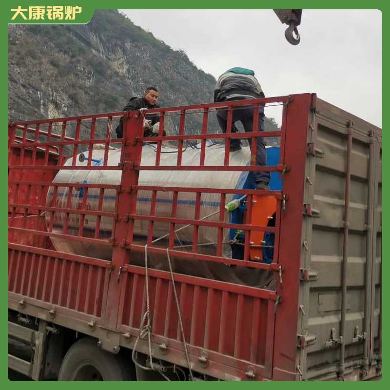 导热油华体会世界杯(中国)科技有限公司120万大卡价格