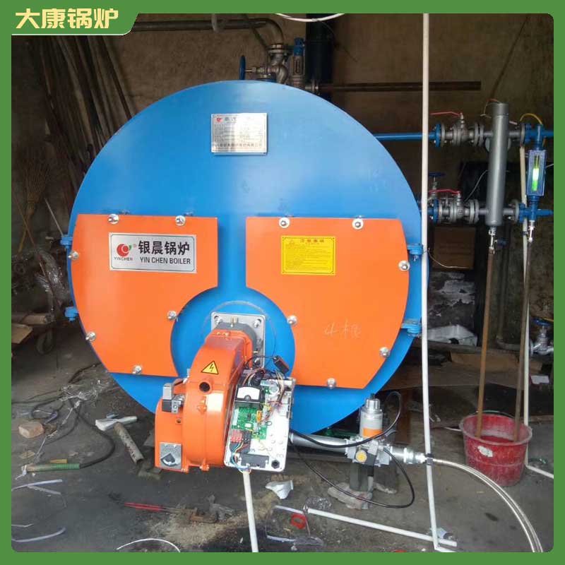 导热油华体会世界杯(中国)科技有限公司电热