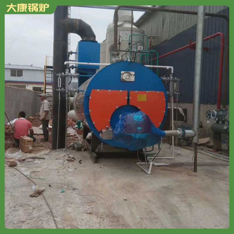 生物质 专用华体会世界杯(中国)科技有限公司