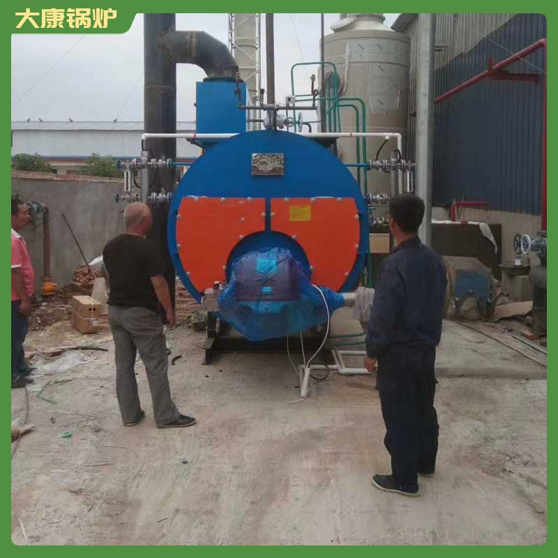 燃油导热油华体会世界杯(中国)科技有限公司价格