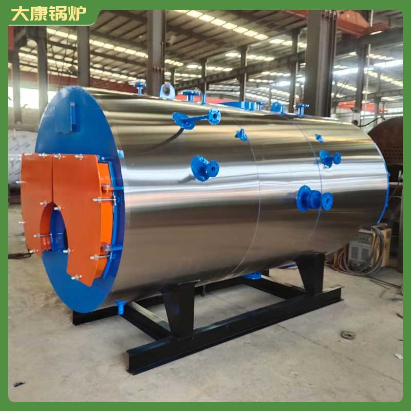 生物质华体会世界杯(中国)科技有限公司蒸汽温度