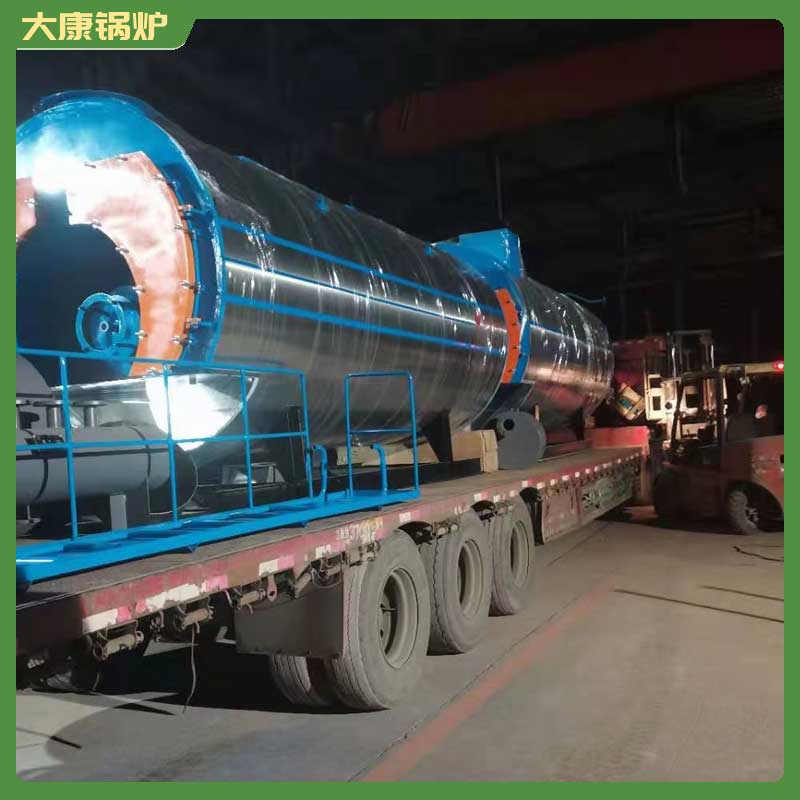 导热油华体会世界杯(中国)科技有限公司单价